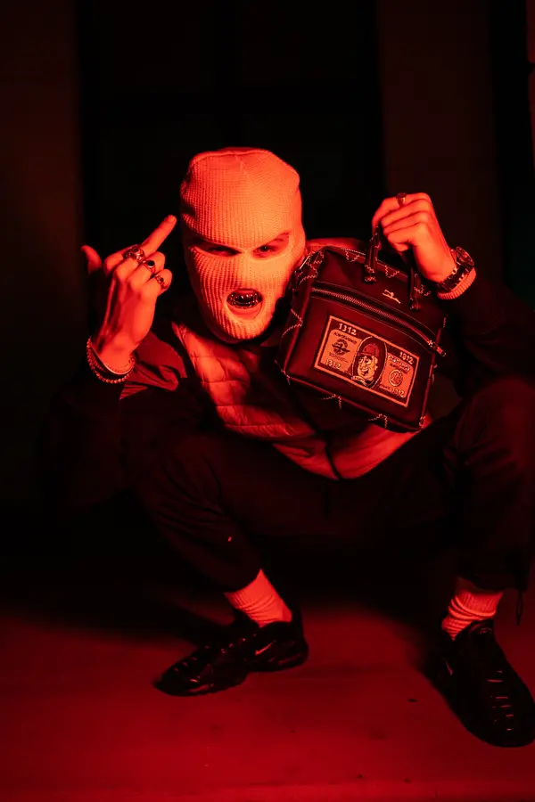 Uceff photo and videoshooting by yungfisherman (6)