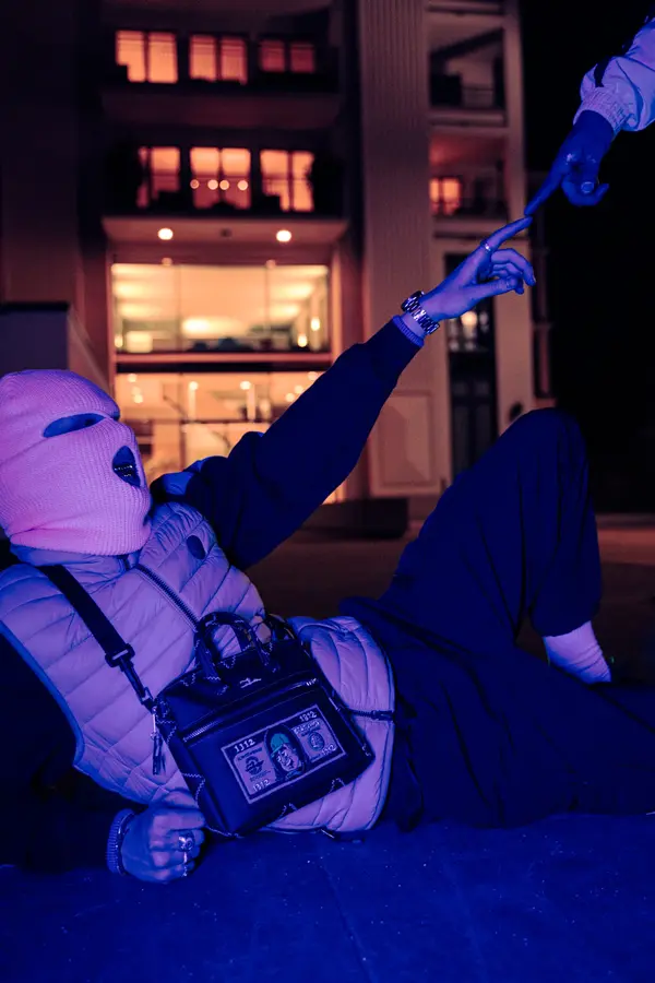 Uceff photo and videoshooting by yungfisherman (7)