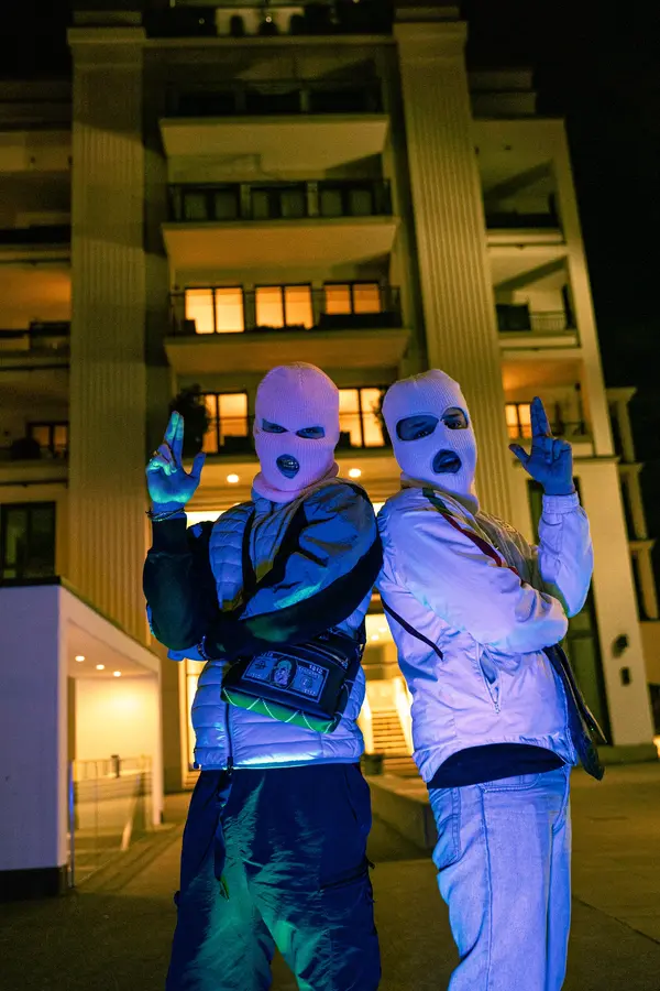 Uceff photo and videoshooting by yungfisherman (8)