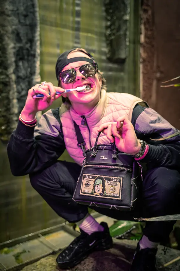 Uceff photo and videoshooting by yungfisherman (9)