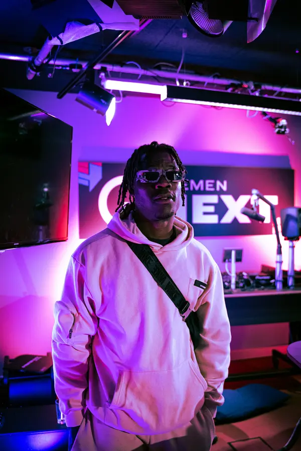 Willy will photo and videoshooting by yungfisherman (1)