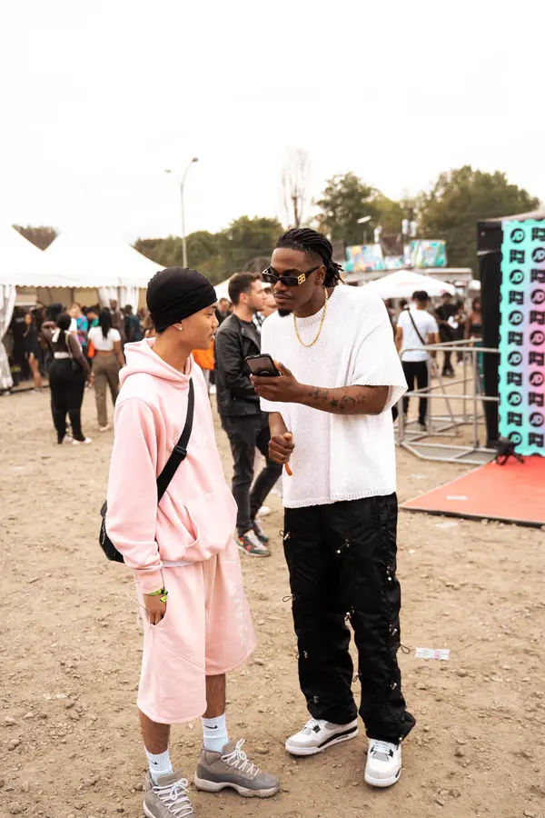 Willy will photo and videoshooting by yungfisherman (11)