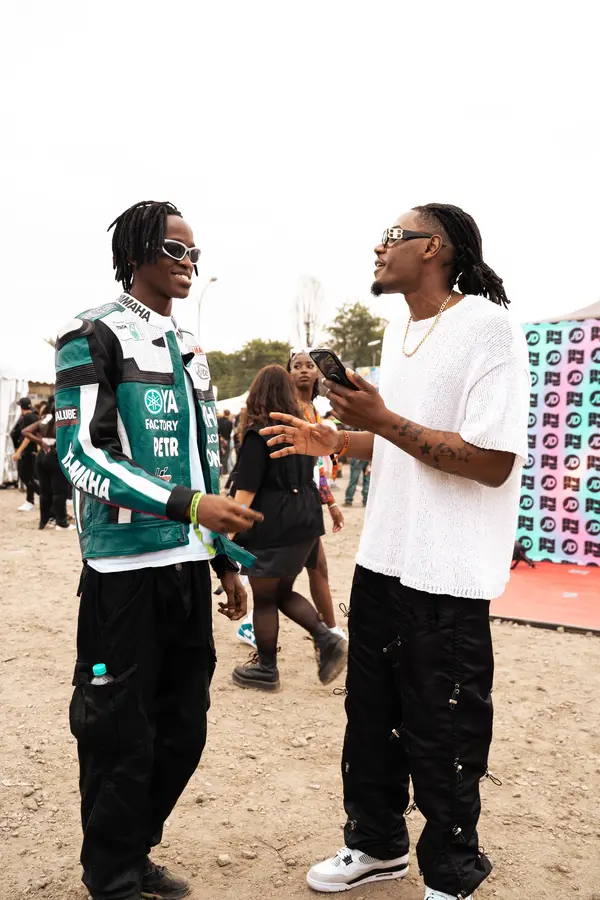 Willy will photo and videoshooting by yungfisherman (12)