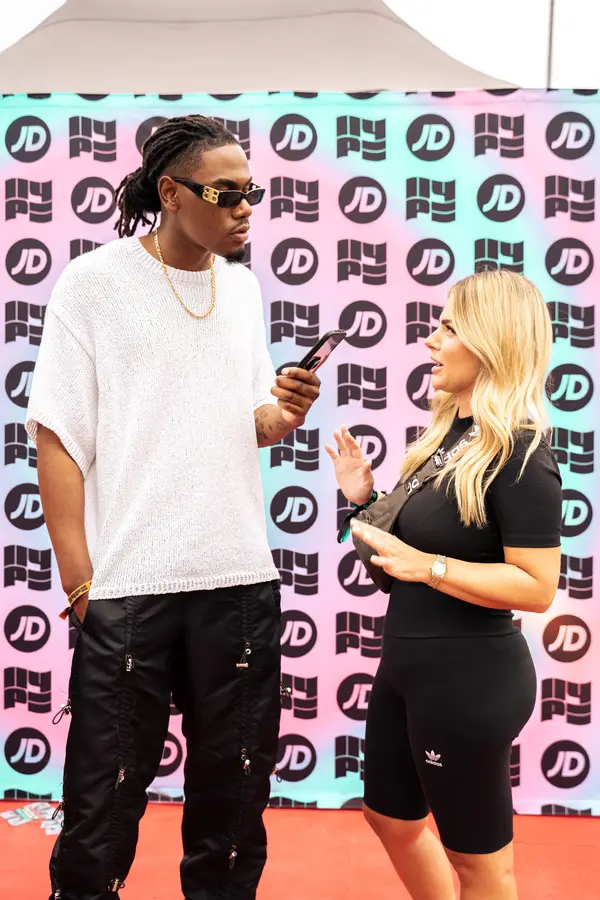 Willy will photo and videoshooting by yungfisherman (14)