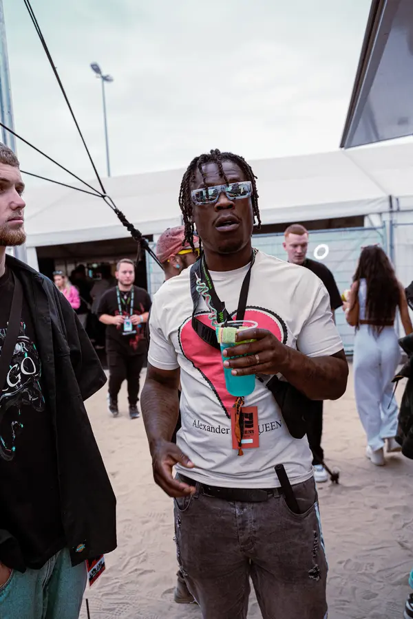 Willy will photo and videoshooting by yungfisherman (17)