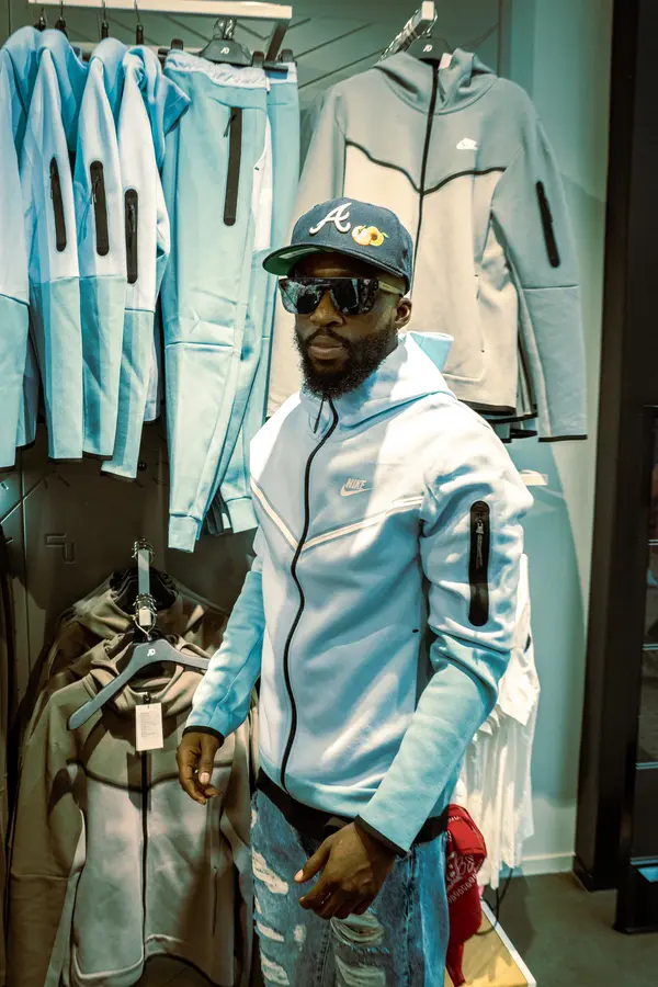 Willy will photo and videoshooting by yungfisherman (22)