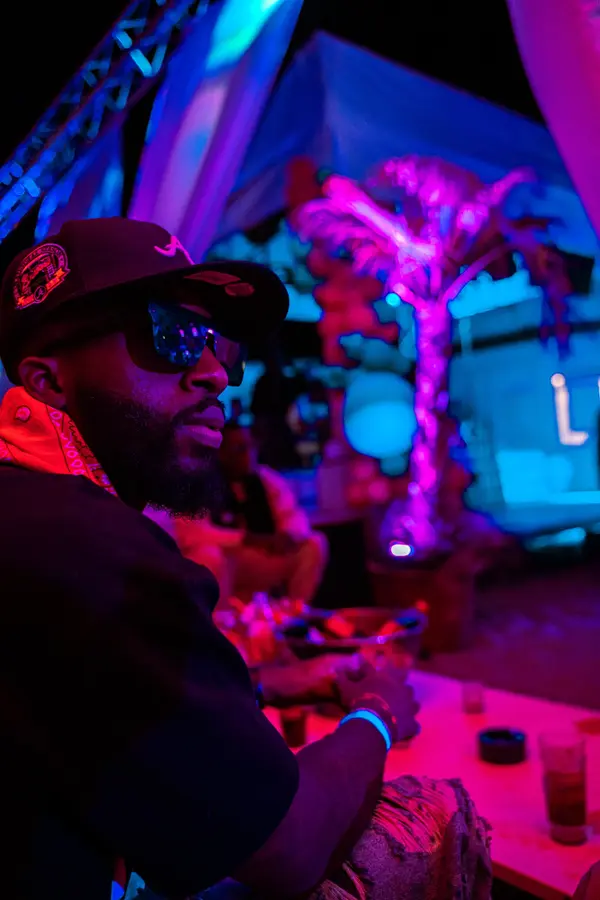 Willy will photo and videoshooting by yungfisherman (23)