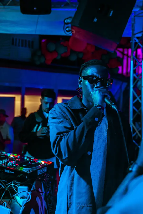 Willy will photo and videoshooting by yungfisherman (25)