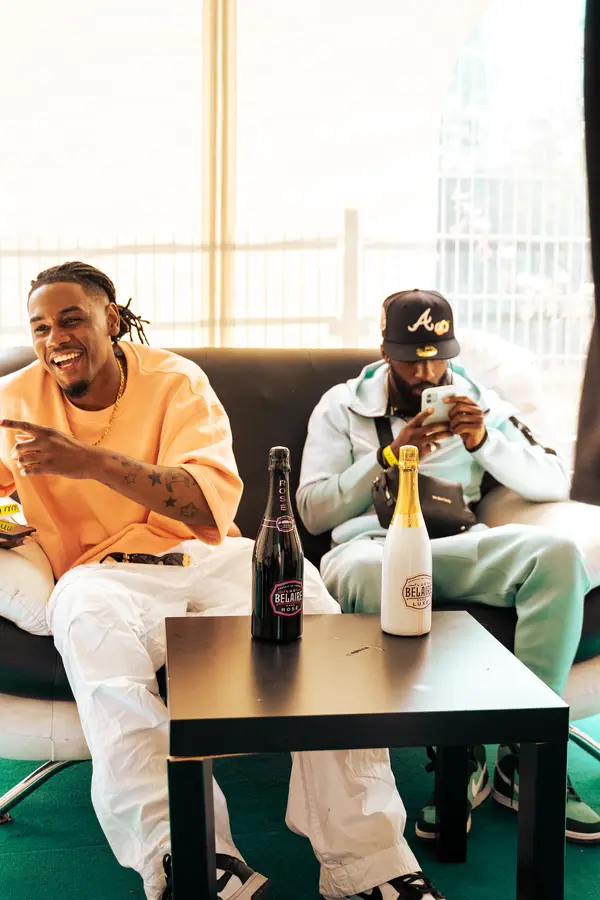 Willy will photo and videoshooting by yungfisherman (28)