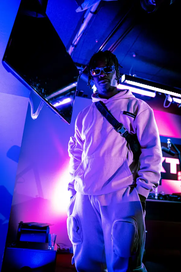 Willy will photo and videoshooting by yungfisherman (3)