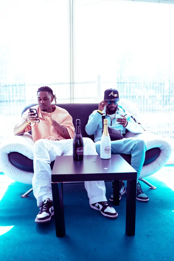 Willy will photo and videoshooting by yungfisherman (31)