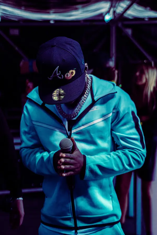 Willy will photo and videoshooting by yungfisherman (34)