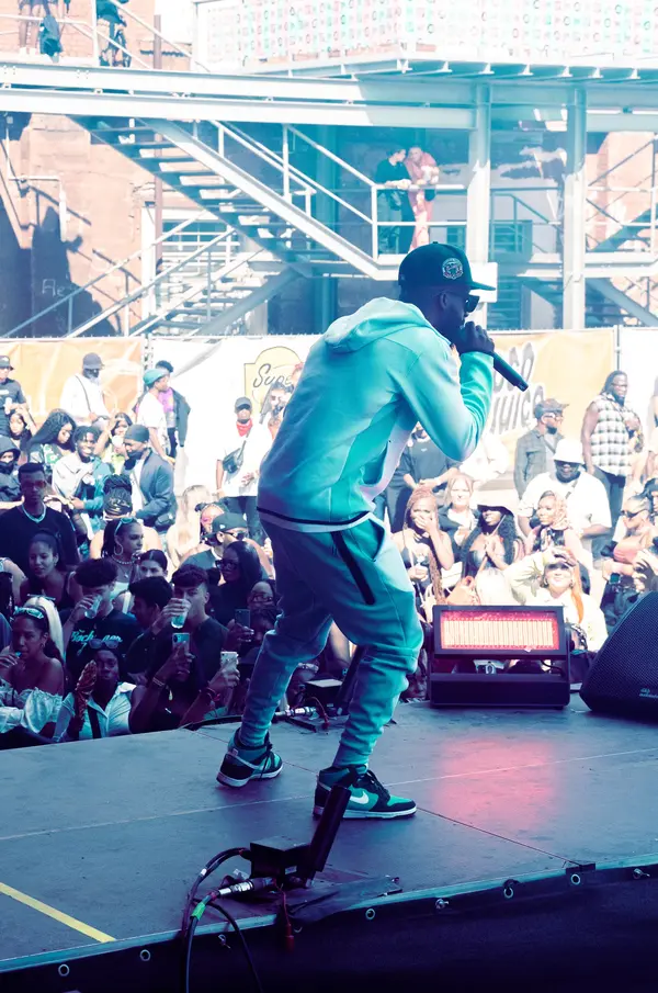 Willy will photo and videoshooting by yungfisherman (35)