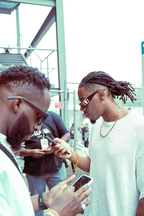 Willy will photo and videoshooting by yungfisherman (4)