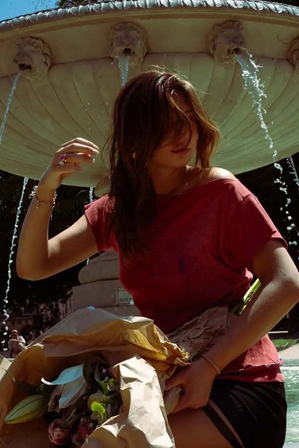 Zoltani paris photo and videoshooting by yungfisherman (10)