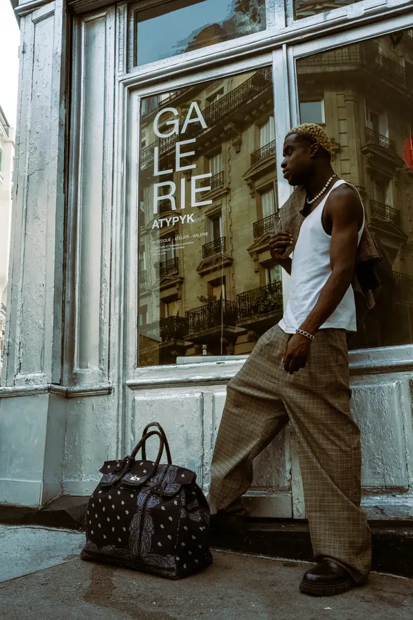 Zoltani paris photo and videoshooting by yungfisherman (12)