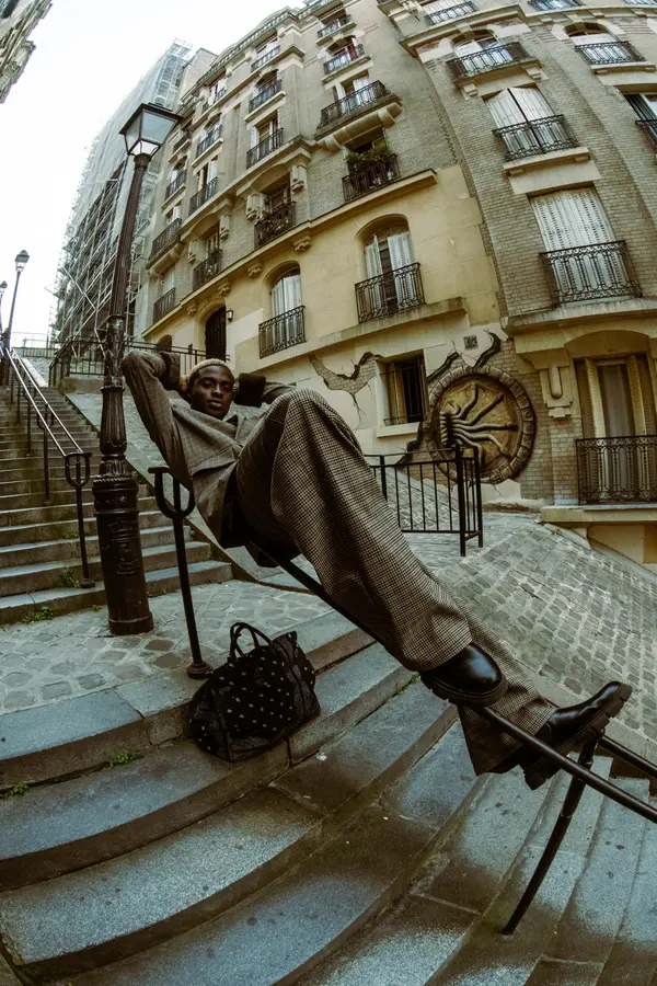 Zoltani paris photo and videoshooting by yungfisherman (14)