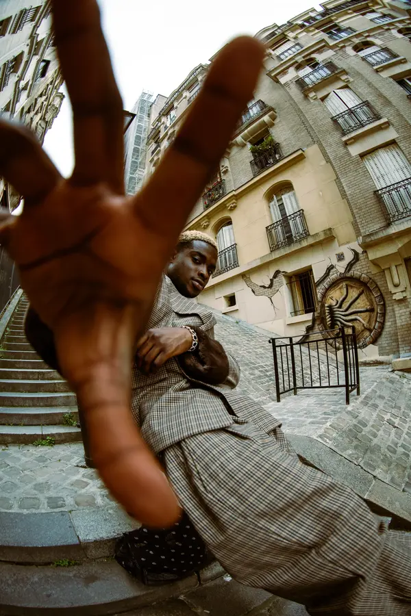 Zoltani paris photo and videoshooting by yungfisherman (15)