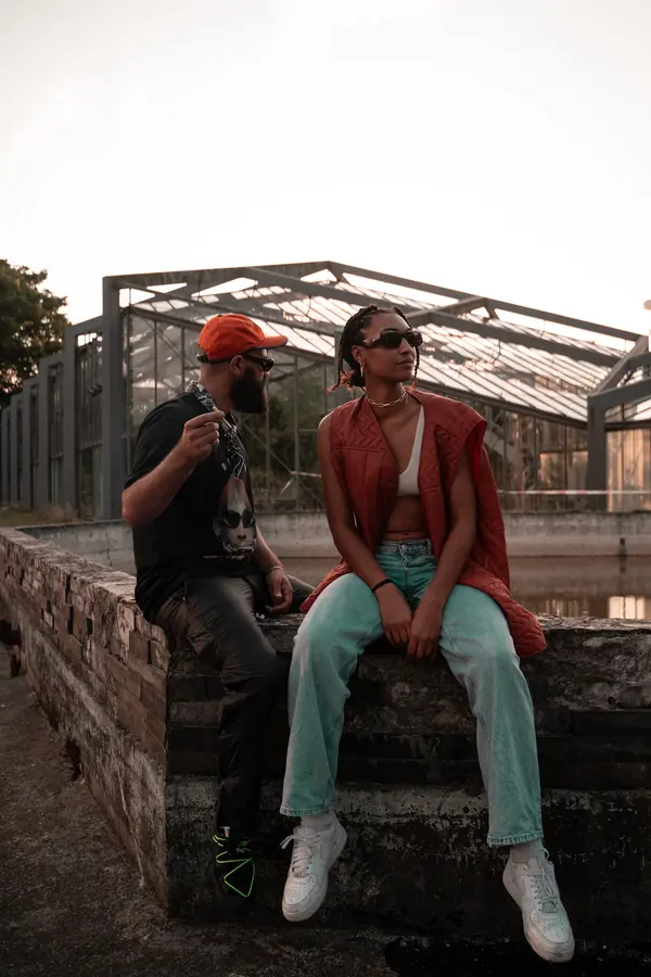 Zoltani paris photo and videoshooting by yungfisherman (16)