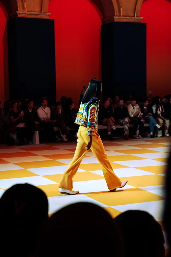 Zoltani paris photo and videoshooting by yungfisherman (2)