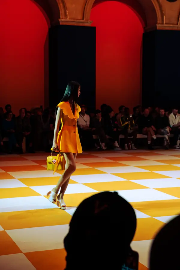 Zoltani paris photo and videoshooting by yungfisherman (3)