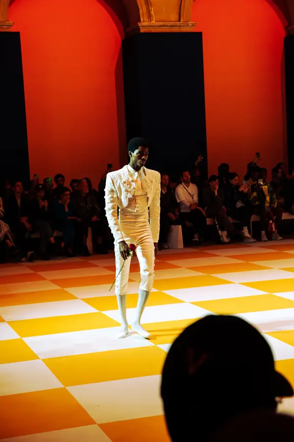 Zoltani paris photo and videoshooting by yungfisherman (5)