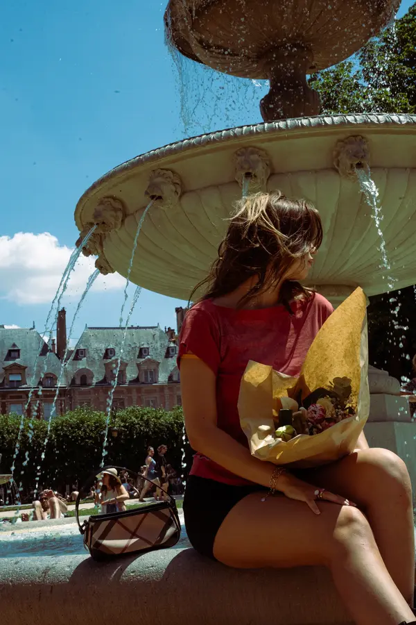 Zoltani paris photo and videoshooting by yungfisherman (6)