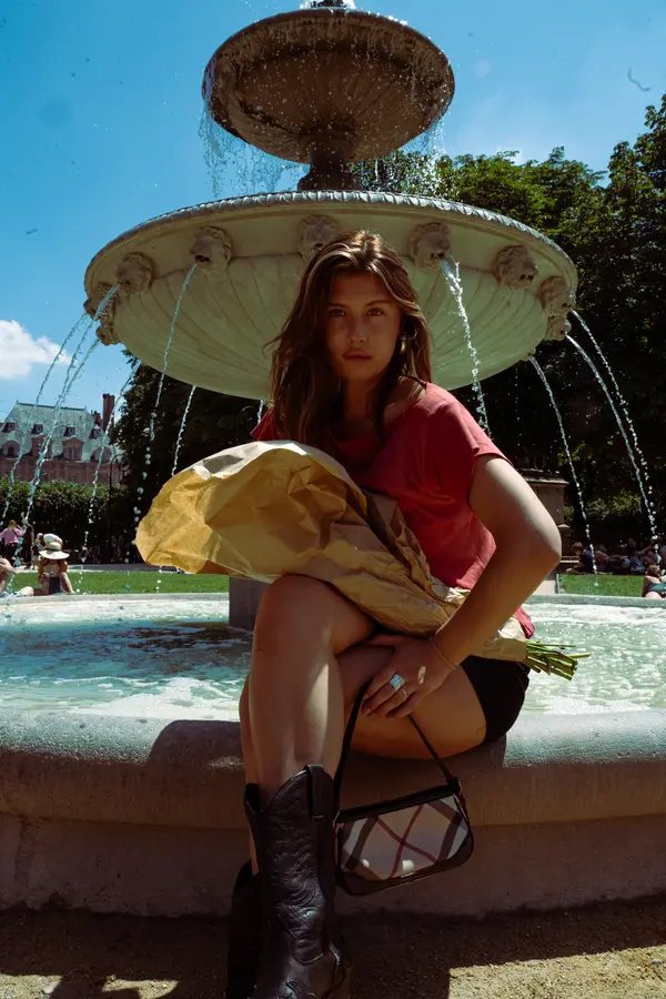 Zoltani paris photo and videoshooting by yungfisherman (8)