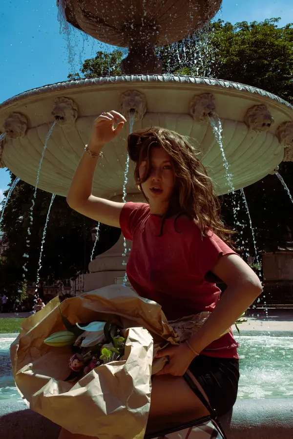 Zoltani paris photo and videoshooting by yungfisherman (9)