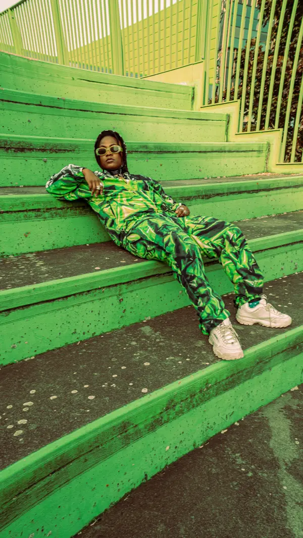 Zulu photo and videoshooting by yungfisherman (4)